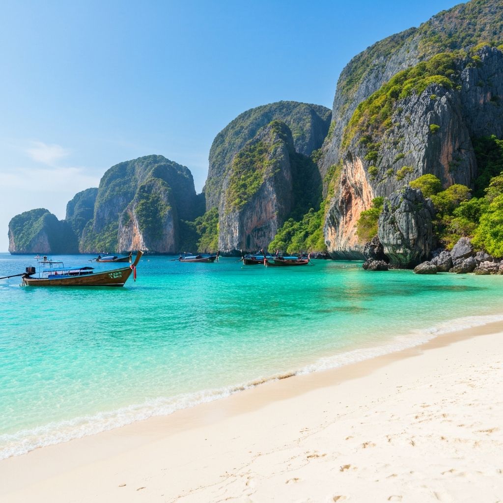 ภูเก็ต